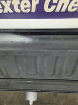 2009-2018 Dodge Ram 4th Gen 1500 2500 3500 Tailgate