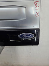 2017-2022 Ford Super Duty King Ranch Tailgate With Step & Camera F250 F350 F450 F550 *Scratches Ding