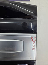 2017-2022 Ford Super Duty King Ranch Tailgate With Step & Camera F250 F350 F450 F550 *Scratches Ding