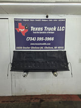 2017-2022 Ford Super Duty King Ranch Tailgate With Step & Camera F250 F350 F450 F550 *Scratches Ding