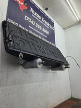 2017-2022 Ford Super Duty King Ranch Tailgate With Step & Camera F250 F350 F450 F550 *Scratches Ding