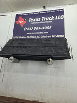 2017-2022 Ford Super Duty King Ranch Tailgate With Step & Camera F250 F350 F450 F550 *Scratches Ding