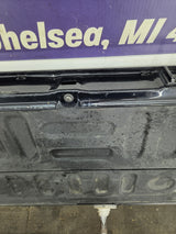 2017-2022 Ford Super Duty King Ranch Tailgate With Step & Camera F250 F350 F450 F550 *Scratches Ding