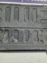 2017-2022 Ford Super Duty King Ranch Tailgate With Step & Camera F250 F350 F450 F550 *Scratches Ding