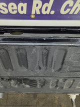 2017-2022 Ford Super Duty King Ranch Tailgate With Step & Camera F250 F350 F450 F550 *Scratches Ding