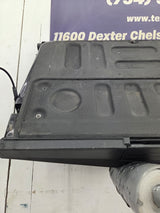 2017-2022 Ford Super Duty King Ranch Tailgate With Step & Camera F250 F350 F450 F550 *Scratches Ding