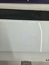 2007-2013 Chevrolet Silverado / GMC Sierra 1500 2500 3500 HD Tailgate