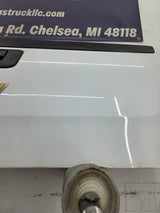 2007-2013 Chevrolet Silverado / GMC Sierra 1500 2500 3500 HD Tailgate