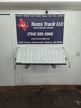 2007-2013 Chevrolet Silverado / GMC Sierra 1500 2500 3500 HD Tailgate