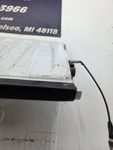 2007-2013 Chevrolet Silverado / GMC Sierra 1500 2500 3500 HD Tailgate