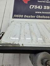 2007-2013 Chevrolet Silverado / GMC Sierra 1500 2500 3500 HD Tailgate