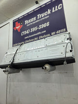 2023-2026 Ford F250 F350 F450 F550 Super Duty PLATINUM Tailgate W/Step