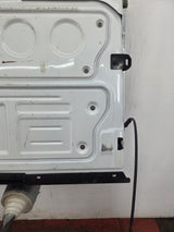 2023-2026 Ford F250 F350 F450 F550 Super Duty PLATINUM Tailgate W/Step