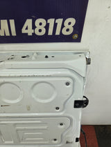 2023-2026 Ford F250 F350 F450 F550 Super Duty PLATINUM Tailgate W/Step