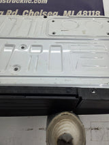 2023-2026 Ford F250 F350 F450 F550 Super Duty PLATINUM Tailgate W/Step
