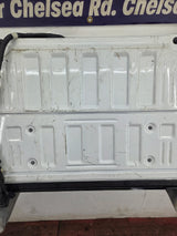 2023-2026 Ford F250 F350 F450 F550 Super Duty PLATINUM Tailgate W/Step