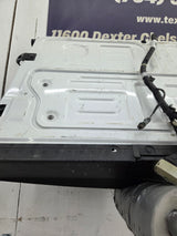 2023-2026 Ford F250 F350 F450 F550 Super Duty PLATINUM Tailgate W/Step