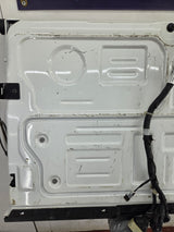 2023-2026 Ford F250 F350 F450 F550 Super Duty PLATINUM Tailgate W/Step