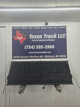 2014-2019 Chevrolet Silverado / GMC Sierra 1500 2500 3500 HD Tailgate