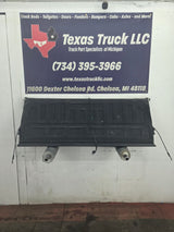 2014-2019 Chevrolet Silverado / GMC Sierra 1500 2500 3500 HD Tailgate