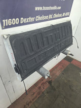 2014-2019 Chevrolet Silverado / GMC Sierra 1500 2500 3500 HD Tailgate