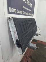 2014-2019 Chevrolet Silverado / GMC Sierra 1500 2500 3500 HD Tailgate
