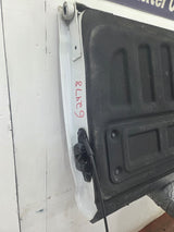 2014-2019 Chevrolet Silverado / GMC Sierra 1500 2500 3500 HD Tailgate