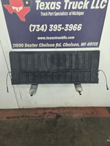 2019-2025 Chevrolet Silverado 2500 3500 HD Multipro Tailgate