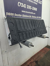 2019-2025 Chevrolet Silverado 2500 3500 HD Multipro Tailgate