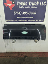 2008-2016 Ford Super Duty Tailgate with step F250 F350 F450 F550
