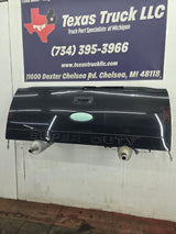 2008-2016 Ford Super Duty Tailgate with step F250 F350 F450 F550