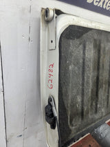2007-2013 Chevrolet Silverado / GMC Sierra HD Tailgate 1500 2500 3500