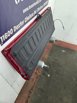 2019-2026 Ram 2500 3500 5th Gen Tailgate
