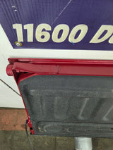 2019-2026 Ram 2500 3500 5th Gen Tailgate