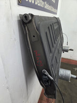 2014-2019 Chevrolet Silverado / GMC Sierra 1500 2500 3500 HD Tailgate