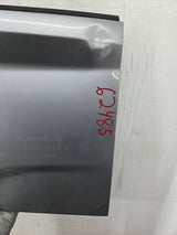 2019-2026 Ram 2500 3500 5th Gen Tailgate