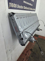 2019-2026 Ram 2500 3500 5th Gen Tailgate