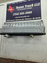 2019-2026 Ram 2500 3500 5th Gen Tailgate