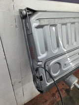 2019-2026 Ram 2500 3500 5th Gen Tailgate