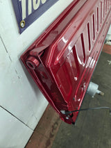 2019-2026 Ram 2500 3500 5th Gen Tailgate