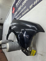 1999-2007 Ford Super Duty RH Passenger Side Front Fender F250 F350 F450 F550 Excursion