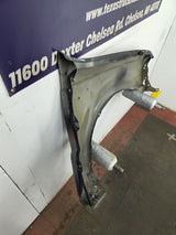 1999-2007 Ford Super Duty LH Driver Side Front Fender F250 F350 F450 F550 Excursion