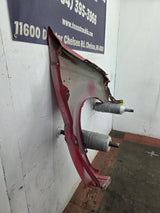 1999-2007 Ford Super Duty LH Driver Side Front Fender F250 F350 F450 F550 Excursion