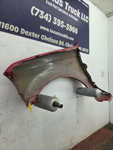 1999-2007 Ford Super Duty RH Passenger Side Front Fender F250 F350 F450 F550 Excursion