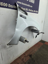 1999-2007 Ford Super Duty RH Passenger Side Front Fender F250 F350 F450 F550 Excursion