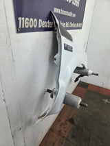 1999-2007 Ford Super Duty RH Passenger Side Front Fender F250 F350 F450 F550 Excursion