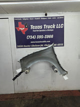 1999-2007 Ford Super Duty RH Passenger Side Front Fender F250 F350 F450 F550 Excursion
