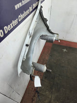 1999-2007 Ford Super Duty RH Passenger Side Front Fender F250 F350 F450 F550 Excursion