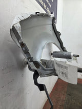 1999-2007 Ford Super Duty RH Passenger Side Front Fender F250 F350 F450 F550 Excursion