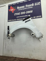 1999-2007 Ford Super Duty LH Driver Side Front Fender F250 F350 F450 F550 Excursion
